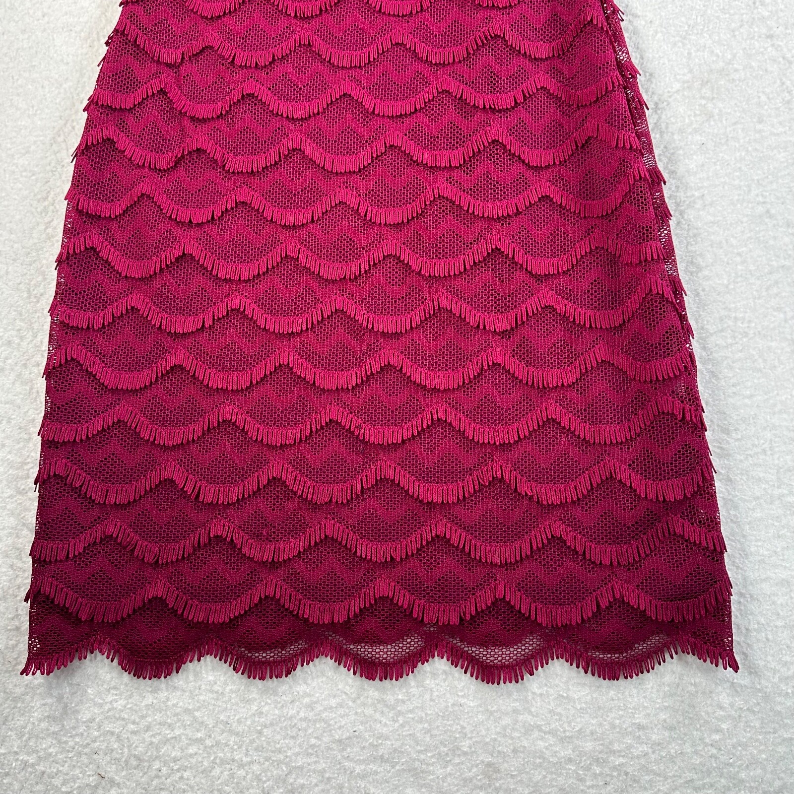 Picture 4 of 12