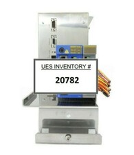 RKC Instruments 2L80-001398-11 Temperature Controller RCB-1103-A-4 TEL Working