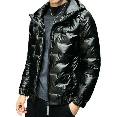 designer wallets clearance