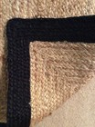 Bild 6 von 6
