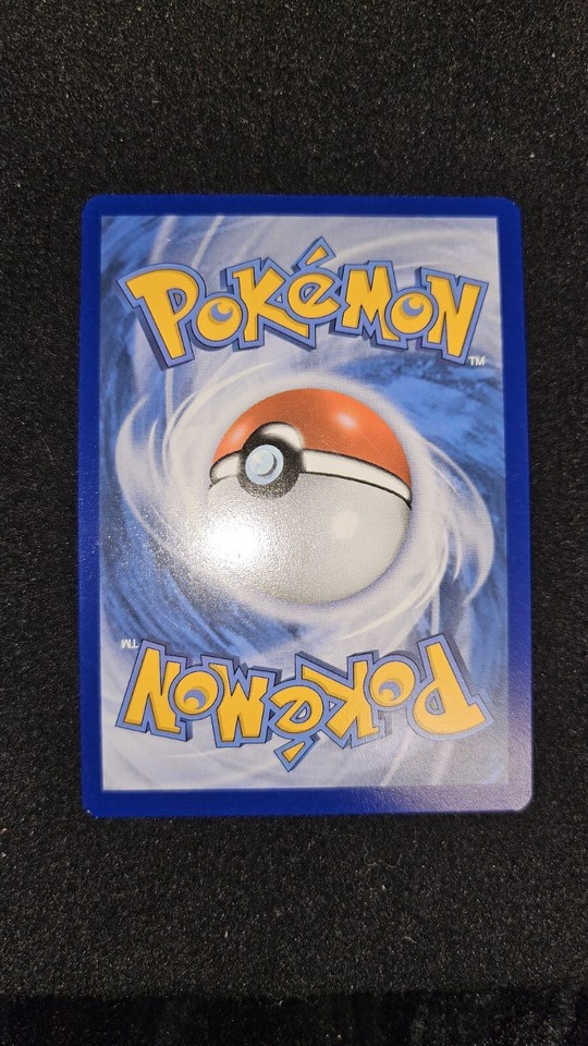 Numel 013/078 Reverse Holo Ditto Sticker Sword & Shield Pokemon Go