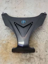 FRONTSCHUTZ FÜR PIAGGIO X9 250 EVOLUTION AB 2004 (e41310)