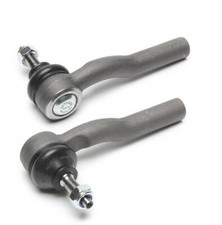 Rotule de direction Lancia DEDRA