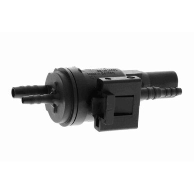 1x Druckwandler VEMO V30-63-0051 passend für AUDI CHRYSLER DODGE SEAT SKODA
