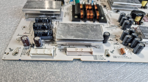 Sony Alimentation Électrique Board AP-P321AM 2955066702 PSU Sony 190cm TV LED - Photo 3/5