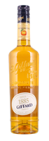 1 Flasche Giffard Mandarine MandarinenliköR 0,7L 35% Vol.