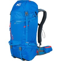 Millet Ubic 30l Backpack Sky Diver One Size on sale Millet Ubic 30l Backpack Sky Diver One Size on sale