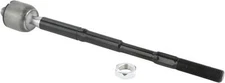 Steering Tie Rod OEM 56540-AA000 Febest  1222-ELN