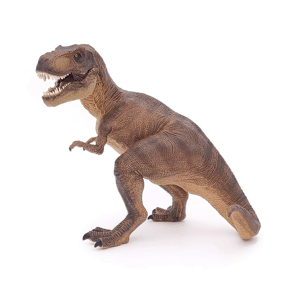 Papo (Pas Po) T. Rex PVC PA55001 | eBay