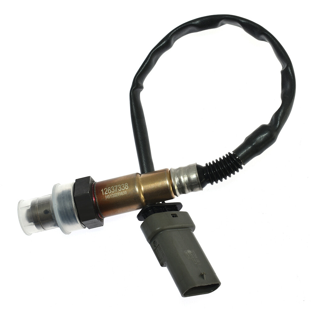 R.mamです！ s-l1200.jpg