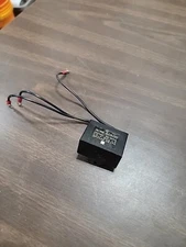 Okaya 3CRE-50500 3 Phase Delta Suppressor - USED