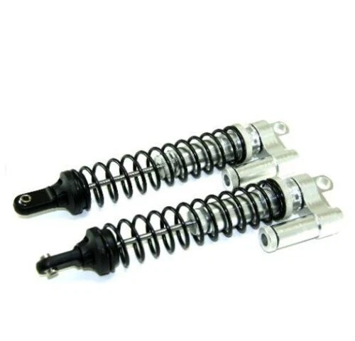 Redcat Racing Multi-Color for 1:5 RC Toy Parts & Accessories