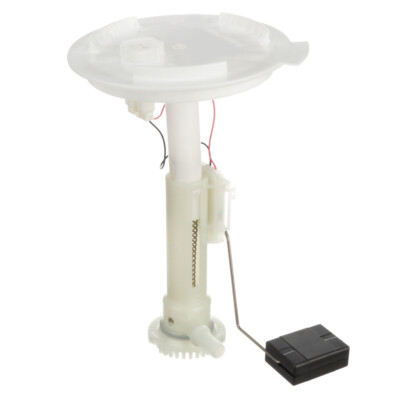 Fuel Transfer Unit Delphi FT4003