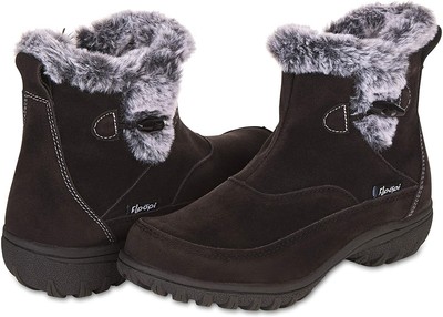 floopi womens winter boots