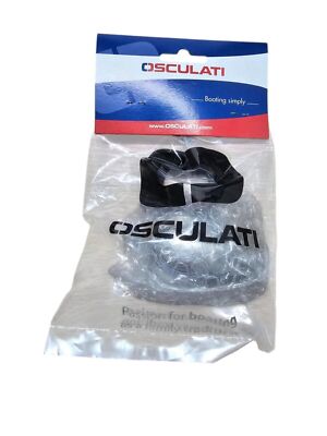 OSCULATI Decklicht AISI 316 225 (degrees) Buglicht 11.507.08