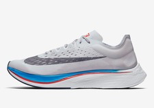 ebay vaporfly 4