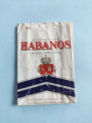 how much a cigarette pack cost Why Tobacco Companies Are Spending Millions To Boost A Cigarette Tax