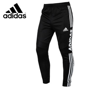 adidas tiro football pants