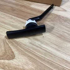 Kohler 9379-BL Trip Lever - Matte Black