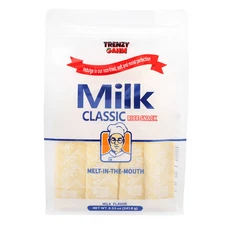 [US SELLER] Milk Classic Rice Snack 240 g
