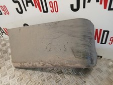 Baguette de porte Ford PUMA