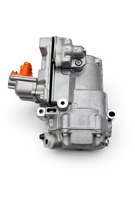 Genuine Renault Zoe Denso Heat Pump AC Compressor Electric 926005749R New
