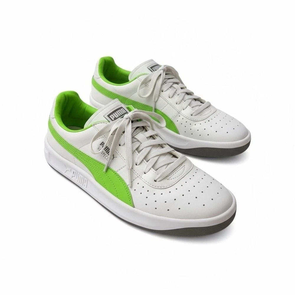 PUMA Vintage Shoes for Men for sale - eBay