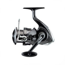 DAIWA 26 CROSSFIRE LT MULINELLO FRIZIONE ANTERIORE SPINNING
