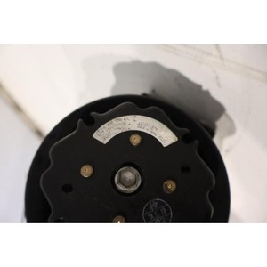 KLIMAKOMPRESSOR MERCEDES CLASSE C (00-04)(04-07) W203 2.0 16V (95KW) SW 2000