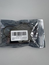 USB Power Cable Adapter for Fire Stick Eliminates AC Adapter TV USB Powered