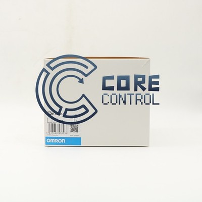 CQM1-CPU21-E  Omron Programmable Controller CQM1CPU21E 1PCS NEW