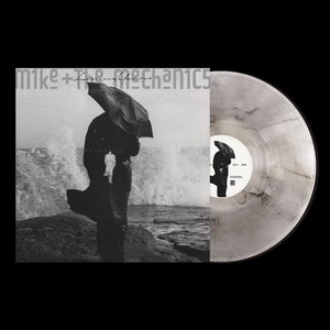 Mike Mechanics Living Years | eBay