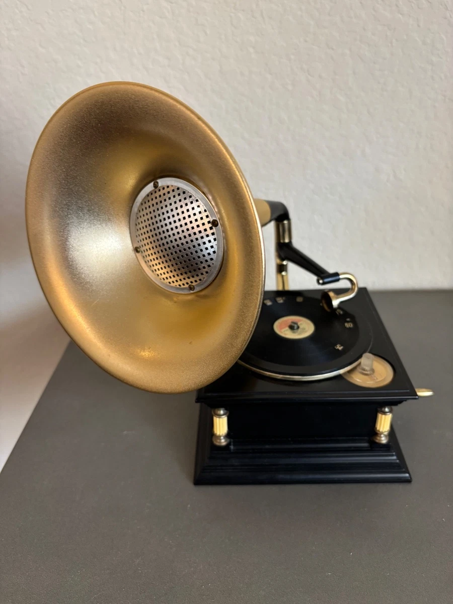 Novelty Radio for sale | eBay
