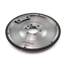 Chevy Sbc 350 Bbc 454 2pc Rms 10 153 Tooth Dna Billet Sfi Flywheel