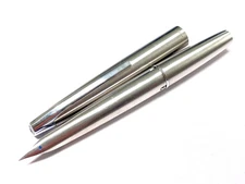 PILOT MYU　I paid the shipping fee and customs tax when I sent it  only USA