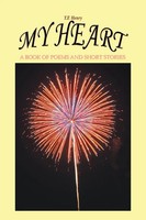 T. E. Henry | My Heart | Taschenbuch | Englisch (2014) | Kartoniert / Broschiert