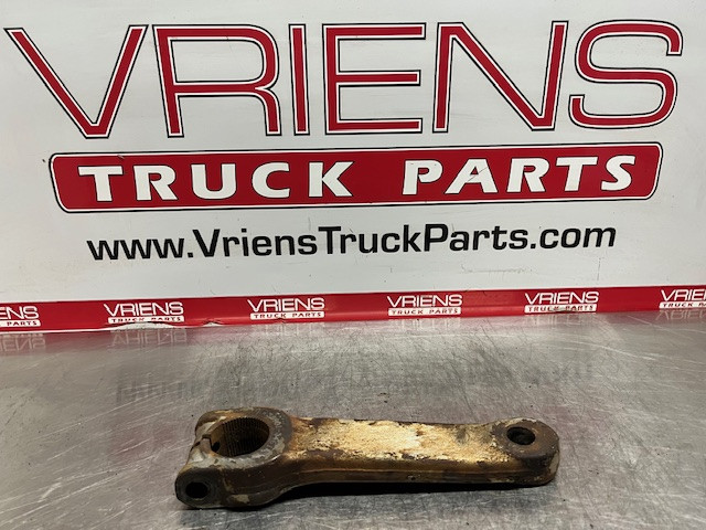 KENWORTH ARM-PITMAN 448229 CROSS TO WWS 844293-02 | eBay