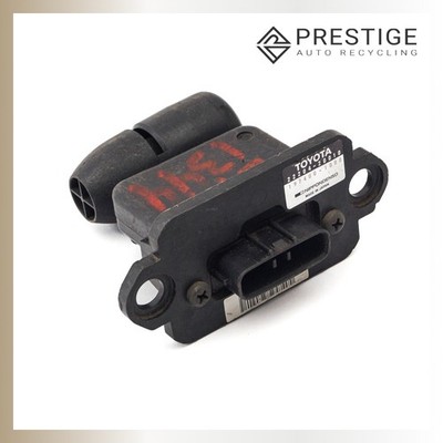 1997-2003 TOYOTA CAMRY SOLARA Air Flow Sensor Meter 2.2L/3.0L 22204-20010