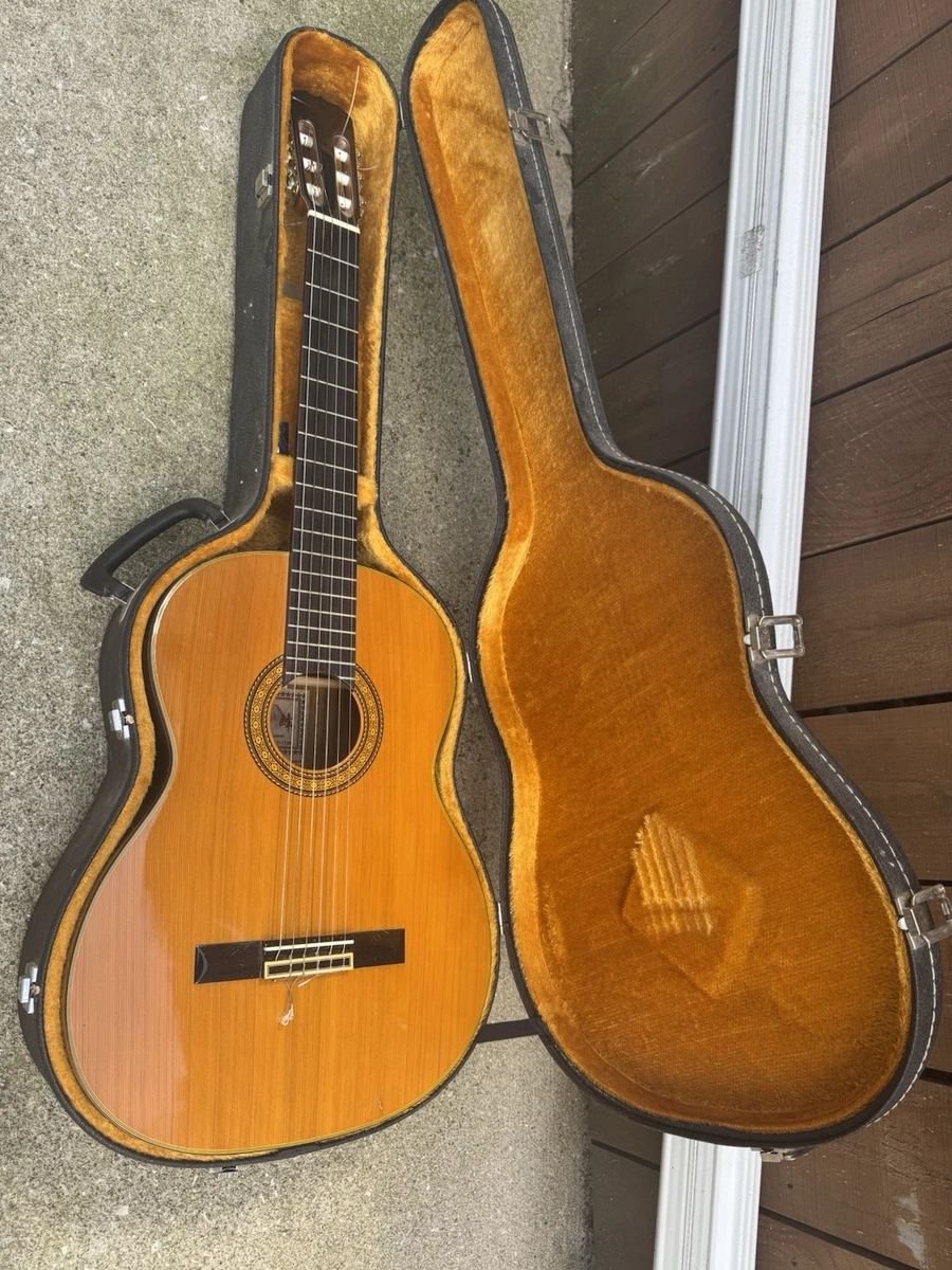 Takamine Vintage Acoustic Guitars for sale | eBay