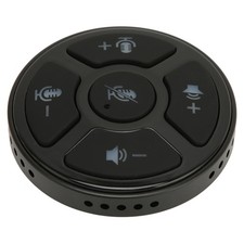 Desktop Conference Mic Usb 2.0 Drive Free Plug And Play Omnidirectional Mic AM