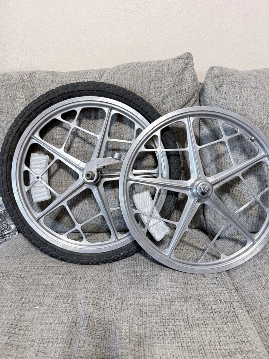 Motomag for sale | eBay