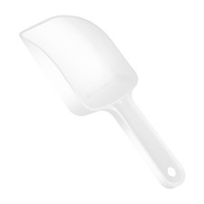 Ice Scoop Fits table top ice maker model A5O85502