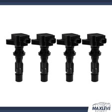 For Ford Fusion Mercury Milan 2.3L 2006 2007 ...