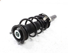 2018-2022 Volkswagen Atlas Front RH Passenger Side Strut Cartridge Assembly OEM