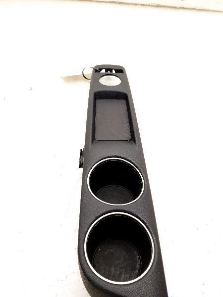 Accessory Holders 55620-53140 55618-53080 2015 IS250 - Image 3 of 4