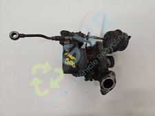 Fiat 500 Lounge M-jet Rhd Turbo