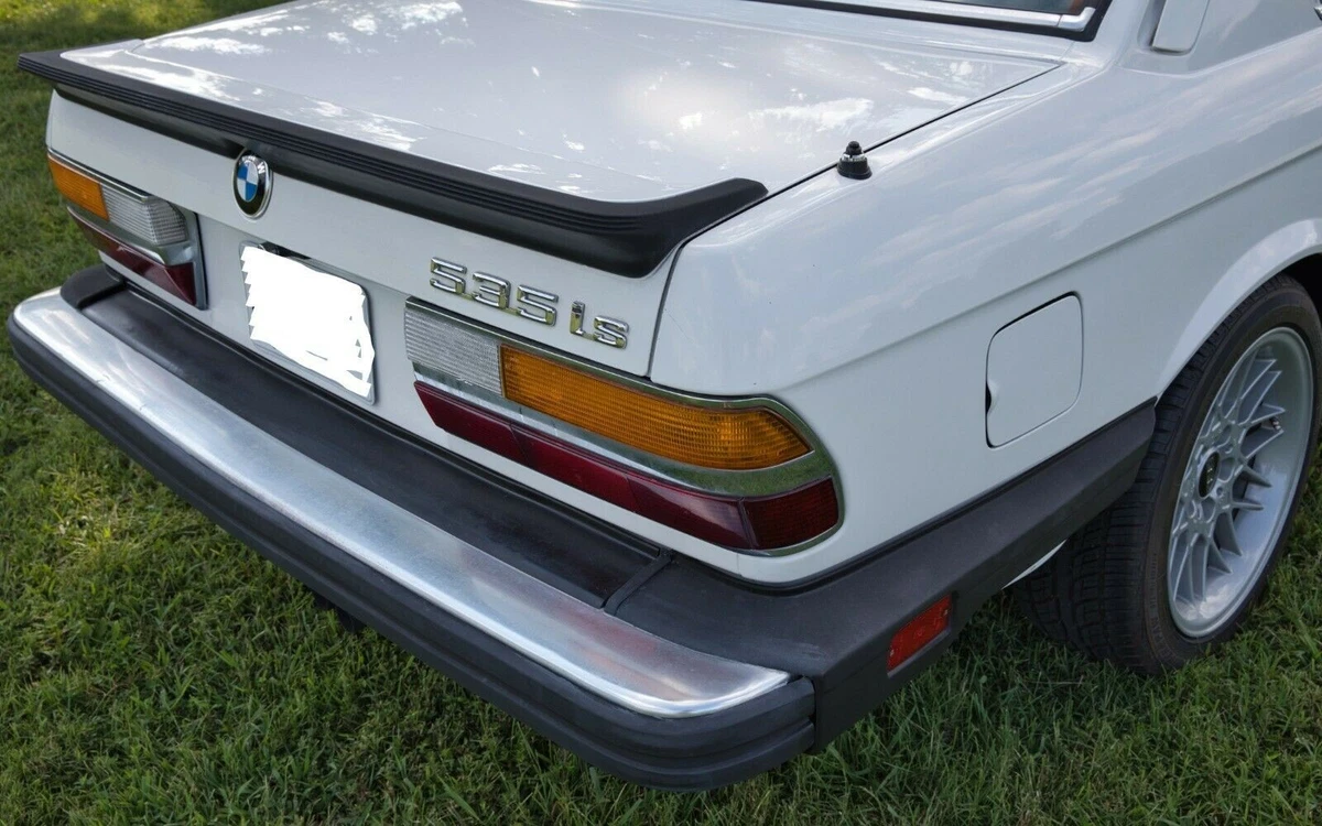 Click photo thumbnail to view