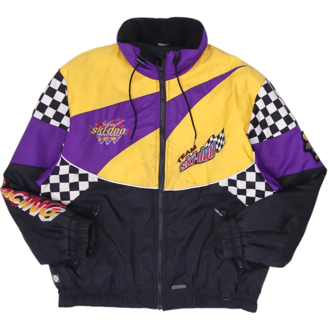 Ski-Doo Clothing for Men for sale | eBay