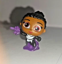 Photon - Rare - Disney Marvel Doorables Series 1 Ships in Box