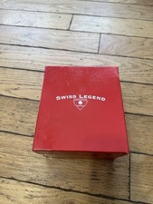 Michael Kors Ritz MK6598 37mm Rose Gold Stainless Steel Women's Wristwatch